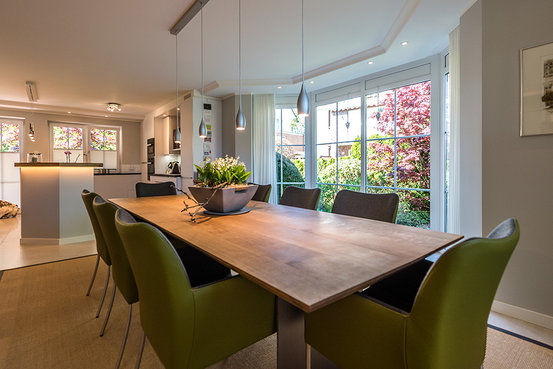 Woodendesign - feine Möbel Abbildung Nr. 7