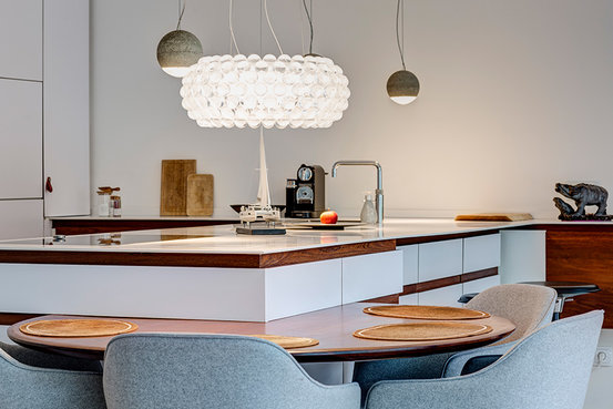 Woodendesign - feine Möbel Abbildung Nr. 5