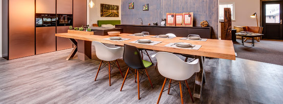 Woodendesign - feine Möbel Abbildung Nr. 4