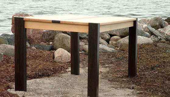 Woodendesign - feine Möbel Abbildung Nr. 13