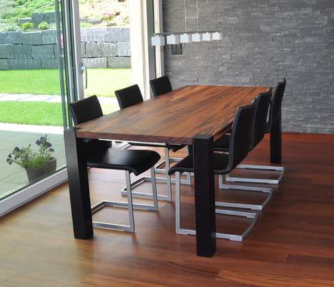 Woodendesign - feine Möbel Abbildung Nr. 12