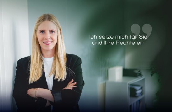 H. Braun Strafverteidigung Abbildung Nr. 3