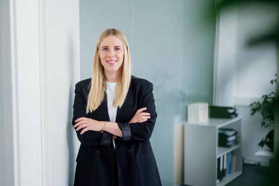 H. Braun Strafverteidigung Abbildung Nr. 1