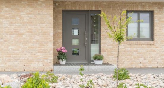 Cohrs Tischlerei GmbH Abbildung Nr. 2