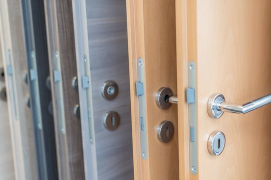 Cohrs Tischlerei GmbH Abbildung Nr. 3