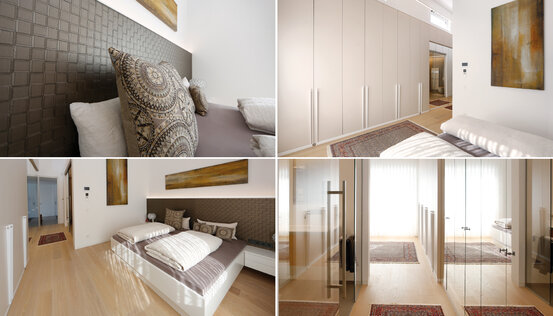 Moser Möbelmanufaktur Abbildung Nr. 2