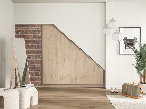 Moser Möbelmanufaktur Abbildung Nr. 3