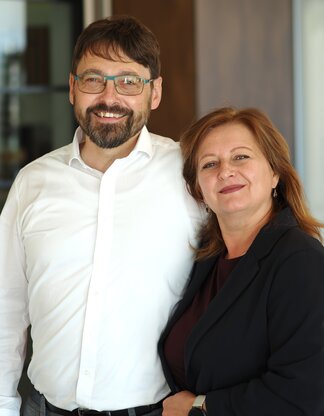 fb tischlerei & design Abbildung Nr. 1