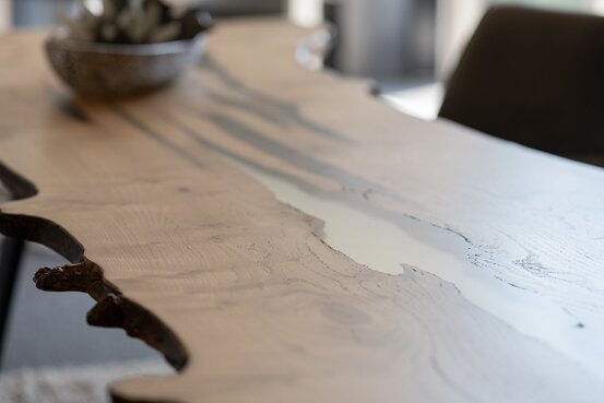 fb tischlerei & design Abbildung Nr. 9