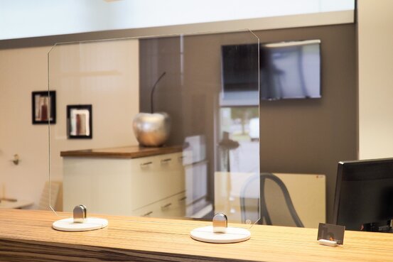 fb tischlerei & design Abbildung Nr. 15