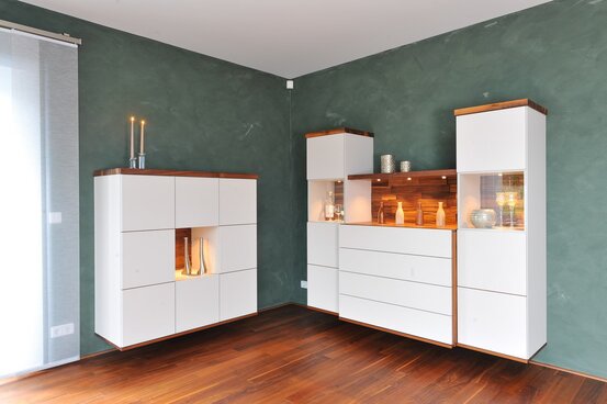 fb tischlerei & design Abbildung Nr. 13