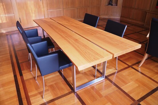 fb tischlerei & design Abbildung Nr. 10