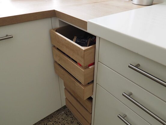 fb tischlerei & design Abbildung Nr. 12