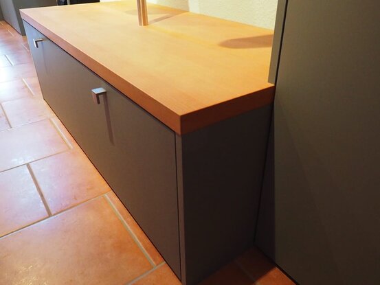 fb tischlerei & design Abbildung Nr. 11