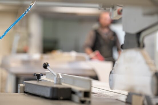 fb tischlerei & design Abbildung Nr. 8