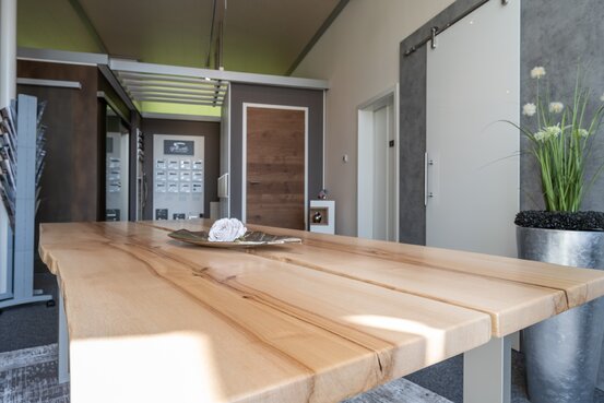 fb tischlerei & design Abbildung Nr. 4