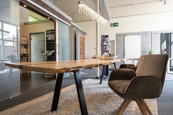 fb tischlerei & design Abbildung Nr. 3