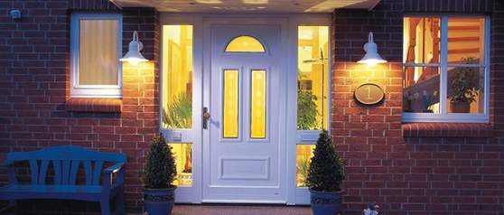 KLEIN Fenster Türen Wintergärten Abbildung Nr. 17