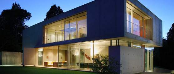 KLEIN Fenster Türen Wintergärten Abbildung Nr. 16