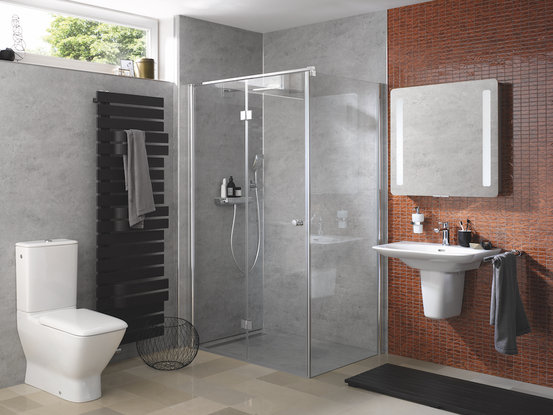 Elstermann CTE Haustechnik GmbH Abbildung Nr. 5