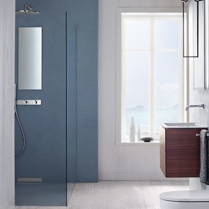 Elstermann CTE Haustechnik GmbH Abbildung Nr. 4