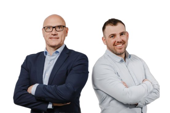 Elstermann CTE Haustechnik GmbH Abbildung Nr. 1