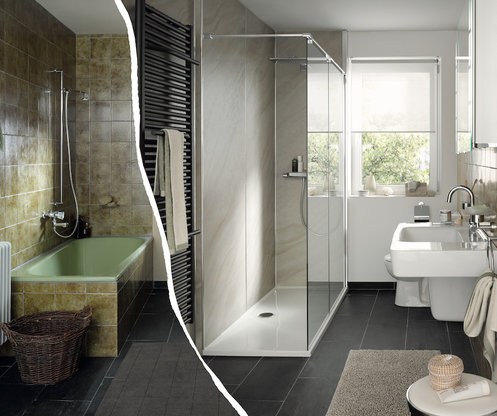 Elstermann CTE Haustechnik GmbH Abbildung Nr. 2