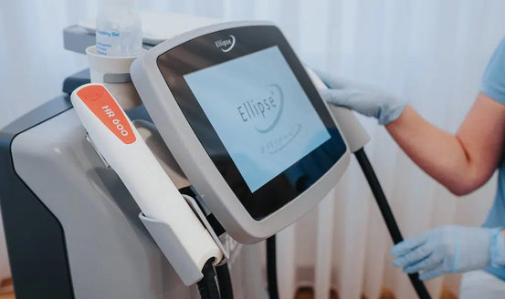 Hairless Skin Braunschweig Abbildung Nr. 8