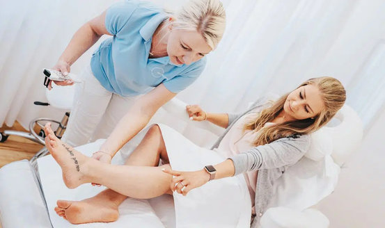 Hairless Skin Braunschweig Abbildung Nr. 6