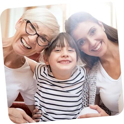 Kieferorthopädische Praxis Dr. Tegethoff Abbildung Nr. 4