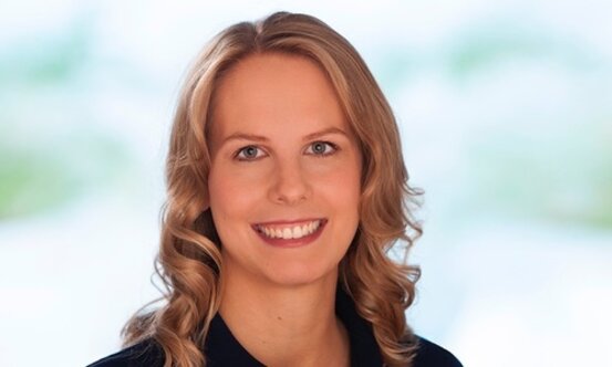 Dres. Heinrich Fachzahnärzte für Kieferorthopädie Abbildung Nr. 1