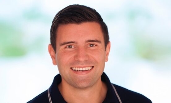 Dres. Heinrich Fachzahnärzte für Kieferorthopädie Abbildung Nr. 2