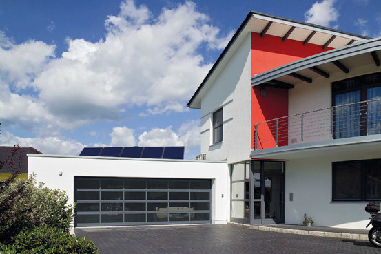 Riemann-Metallbau GmbH & Co. KG Abbildung Nr. 6