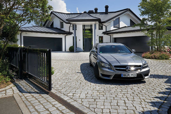 Riemann-Metallbau GmbH & Co. KG Abbildung Nr. 4