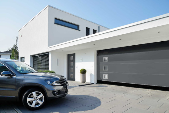 Riemann-Metallbau GmbH & Co. KG Abbildung Nr. 1