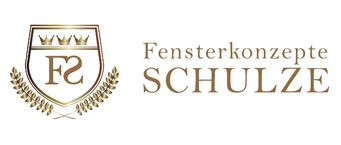 FENSTERKONZEPTE SCHULZE Vorschau
