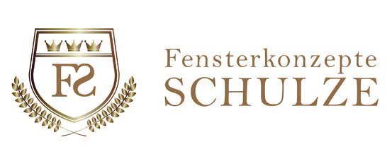 Fensterkonzepte Schulze