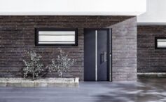 Gebr. Rath Schlosserei Metallbau GmbH Vorschau