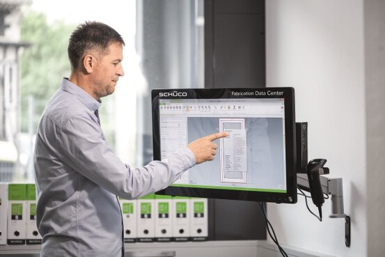 Gebr. Rath Schlosserei Metallbau GmbH Abbildung Nr. 4