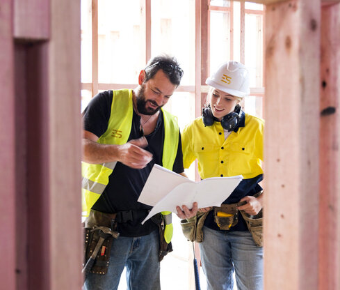 Empire Service Management Abbildung Nr. 3