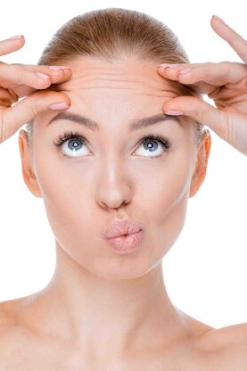 Beauty Docs GmbH Abbildung Nr. 1