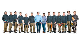 Konzept Tischlerei Wöhltjen Vorschau