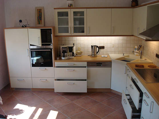 Konzept Tischlerei Wöhltjen Abbildung Nr. 18