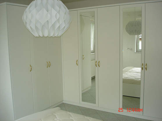 Konzept Tischlerei Wöhltjen Abbildung Nr. 20