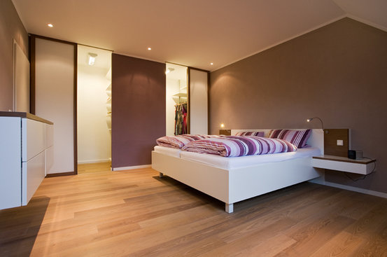 Schreinerei Bellut GmbH Abbildung Nr. 6