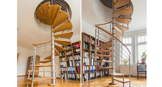 Schreinerei Bellut GmbH Abbildung Nr. 4