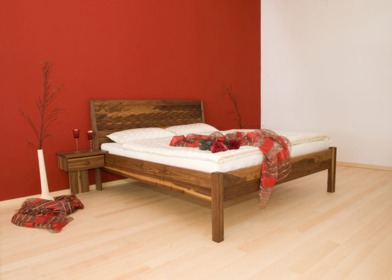 Schreinerei Bellut GmbH Abbildung Nr. 5