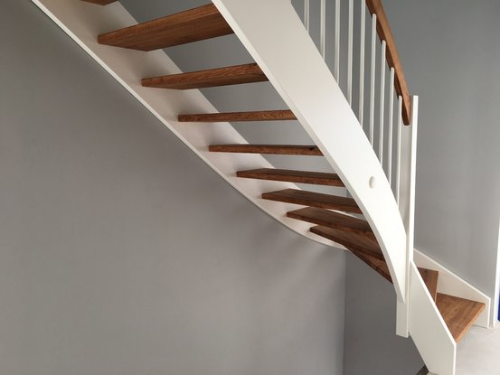 Schreinerei Bellut GmbH Abbildung Nr. 2