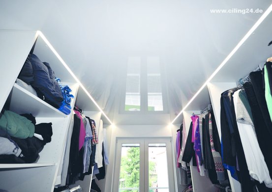 Tischlerei Thomas Merz Abbildung Nr. 12