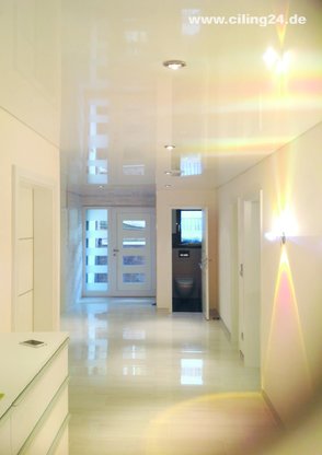 Tischlerei Thomas Merz Abbildung Nr. 10